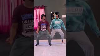 Baana Thaakkuthe Kan Thaakkuthe