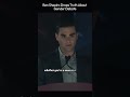 Ben Shapiro Drops Truth About Gender Trans debate. @BenShapiro #debate #shorts