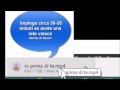 Scaricare Film Del Cinema In Poco Tempo E In Hd ...