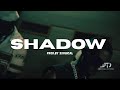 (FREE) Dancehall Riddim Instrumental x Prince Swanny  Type Beat - “SHADOW”  Mp3 Song