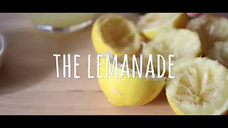 Student Project Showcase: The Foley Arts by Lemanade for Multimedia Technology and Applications