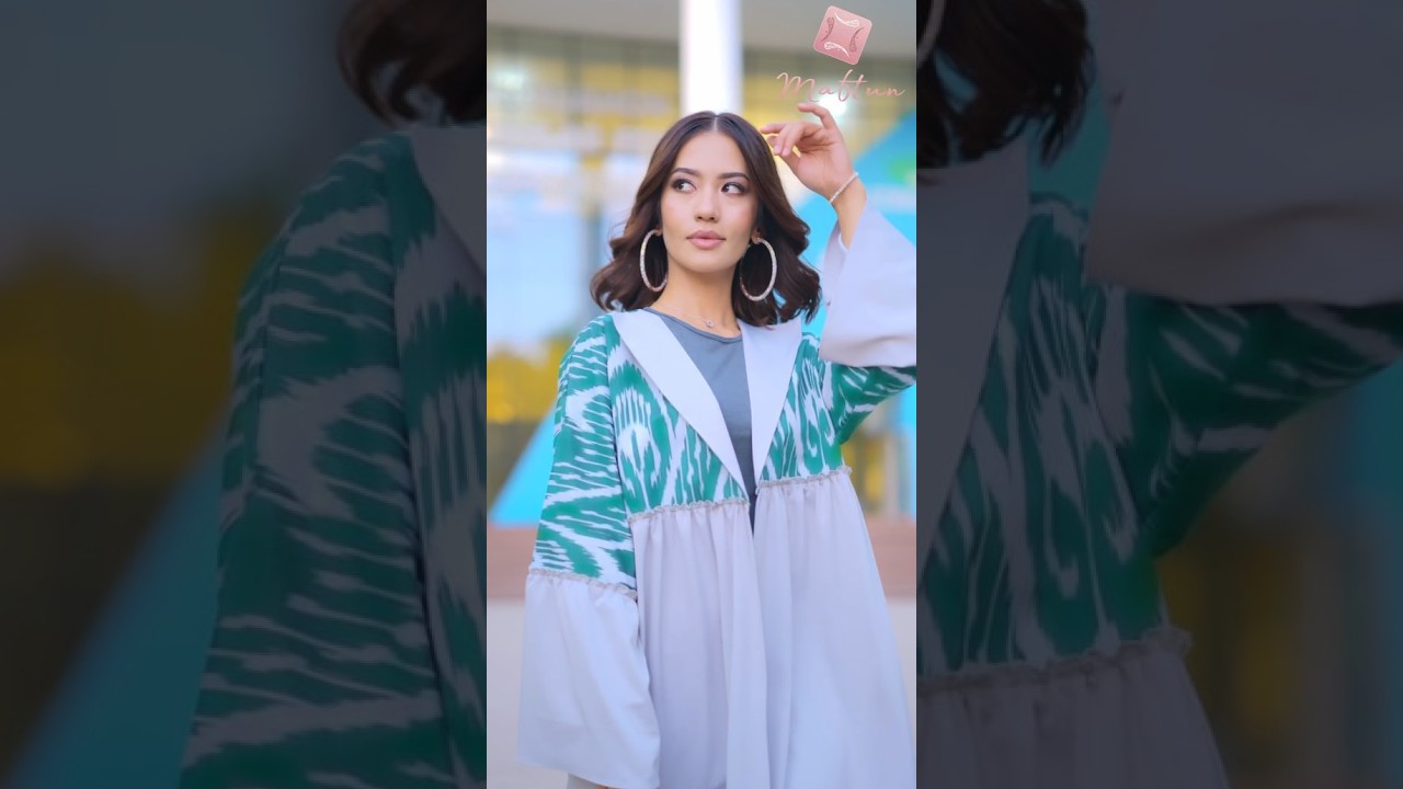 AKANI FUKUSI O'LGAN😂😂😂😂 #maftuna  #imona #maftunashokirova