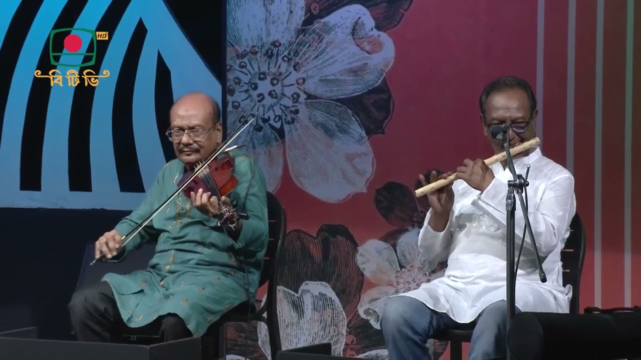 আজকে গানের বান এসেছে। AJKE GANER BAN ESHECHE.NAZRUL SANGEET.RUMI AJNABI.RECORD 1939 [Canceled]