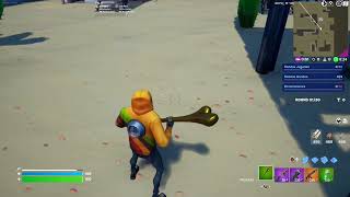 Sliding sound effect