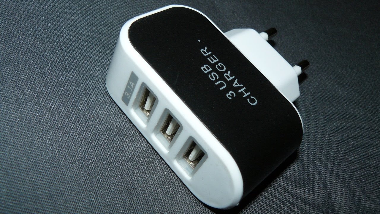 Зарядка 3 ампера. Юсб зарядка 5в с АЛИЭКСПРЕСС. 3 USB Charger. Зарядное на 3 порта USB. Зарядник 3 в 1.