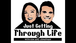 1000 Questions For Couples Part 1