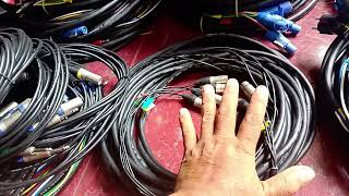 System Connection Sound Package Error new Way