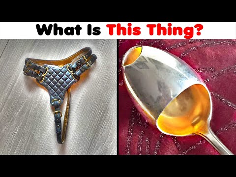 The AltBey Mystery: Finally Solved