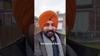 Exploring Beautiful Birmingham A Family Vlog from England #birmingham #england #viral #solo #travel