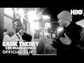 How "Woke" is the NFL? | Game Theory with Bomani Jones | HBO