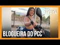 Blogueira do PCC: suspeitos de participar na morte da influencer são presos