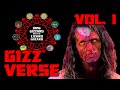 The Gizzverse (Vol. 1) – King Gizzard & The Lizard Wizard’s Music Video Lore