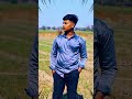 badmash ❣️😘#trending #viral #vnvideoeditor #motivation #viralvideo