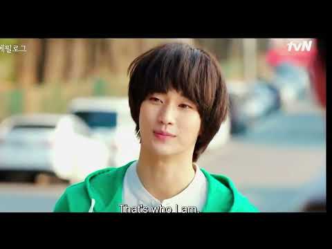 Kim Soo-Hyun Entery Crash Landing On You Kdrama Kimsoohyun Crashlandingonyou