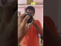 “Bathroom la Scroll Panra? 🚿 Ungaluku Tha Mobile Vacuum Holder | Homezing”
