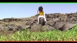 Calaa Amaraa Akkaman Godha