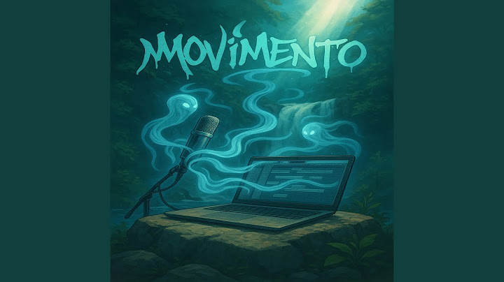 Movimento