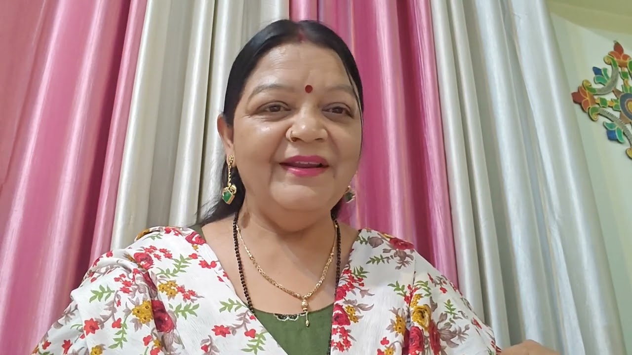 #trending#लड़कियां#youtubevideo#80 से 90 दशक की लड़कियां#परंपरा और जिम्मेदारी#2026