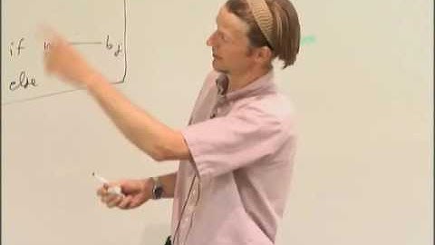 The double dimer model with quaternions