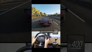 Monster Truck Mega Ramp Extreme Racing  - Impossible Car Game - Android GamePlay #game #gaming screenshot 4