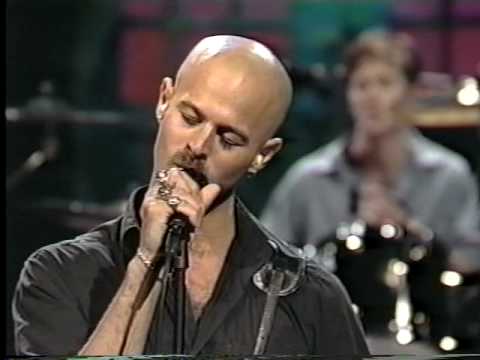 Earthquakes Come Home Video