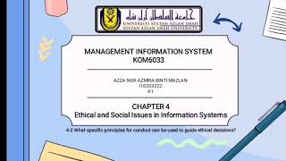 Misk14.2Azzanurazmirabintimazlan