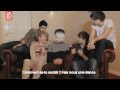 One direction  diary 2 vostfr