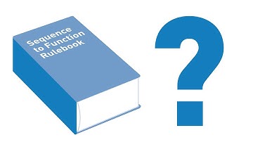 Connecting variants to function (V2F)