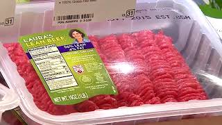 More meat-packing companies closing, what does this mean for consumers?