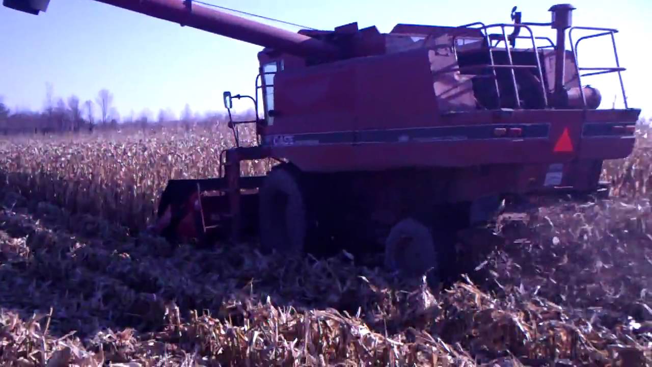 Combining test plot Part 2