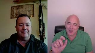 The use of #AI for #bookcovers but not for #writing