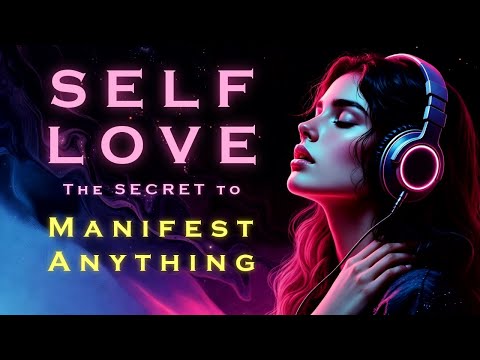 Is *ifeelmyself* The Self-Love Secret Everyone's Hiding?