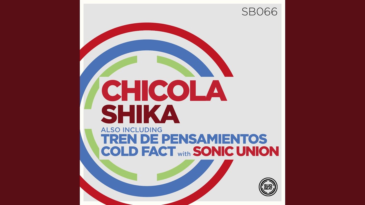 Watch Shika on YouTube Watch Shika on YouTube