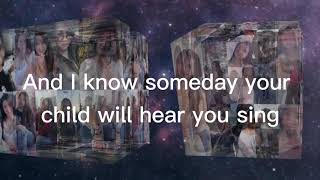 Catrien - Erase You Lyrics