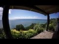 Trip to Taveuni Island & Dives in Somosomo Straits