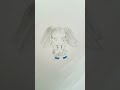 bad drawing 😞 pls like and subscribe
