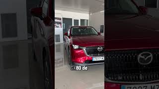 Tumasa Grupo Automoción - Conéctate al Club