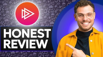 Pluralsight Online training Honest Review - Watch Before Using