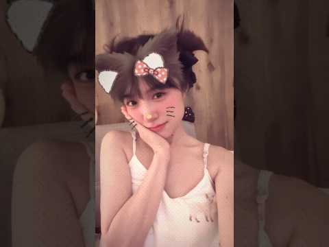 ♡