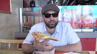 5 Days in Miami: How Blind Mike Saved Barstool Sports