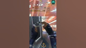 #apexlegends #apexlegendsclips #lastcircle #intense #flatline #spitfire #loba #loba_gameplay