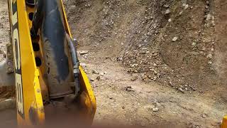 JCB ma geet Sundaii Yatra screenshot 4