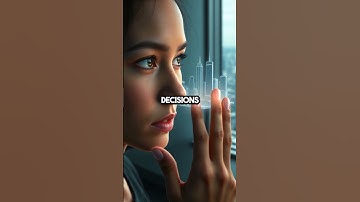 Create Your Future: The Key to Success from Peter Drucker