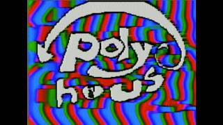 Polyhouse presents: Breakout
