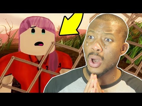Reacting To The Last Guest 2 The Prodigy A Sad Roblox Movie Youtube - reacting to the last guest 2 sad roblox movie solobengamer