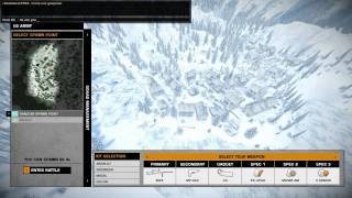 Don't Diss!! :: Battlefield Bad Company 2 PC :: G-Man^ :: 1080p