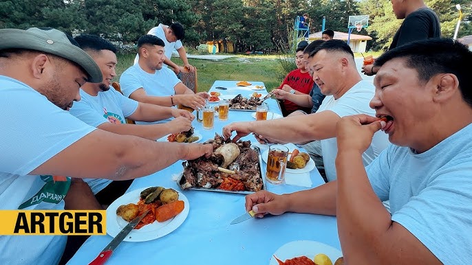 Katta kokrak ortasidagi jinsiy aloqa video Yovvoyi qabilalarning haqiqiy jinsi