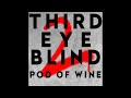 Third Eye Blind || Brad and the engine failure