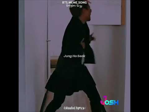 BTS funny whatsapp status😂😂😅😅#shorts