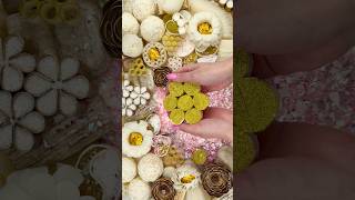 [ASMR] Sleep-Inducing Soap Crushing @AllaAsmr #relax #satisfying #allaasmrsoap